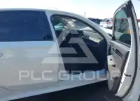 2022 Honda CIVIC фото