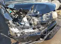 2022 Honda CIVIC фото