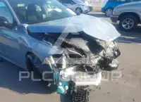 2022 Honda CIVIC фото