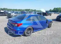 2022 Honda CIVIC photo