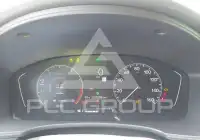 2022 Honda CIVIC photo