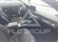 2022 Honda CIVIC фото