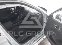 2022 Honda CIVIC фото
