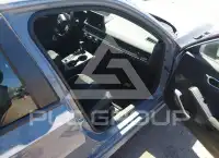 2022 Honda CIVIC фото