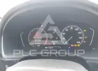 2022 Honda CIVIC фото