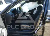 2022 Honda CIVIC фото