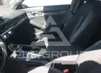 2022 Honda CIVIC фото