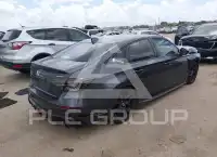 2022 Honda CIVIC фото