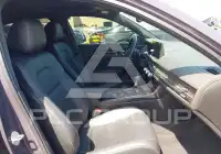 2022 Honda CIVIC photo