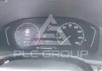 2022 Honda CIVIC фото