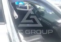 2022 Honda CIVIC фото