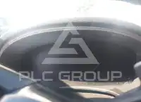 2022 Honda CIVIC фото