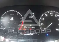 2022 Honda CIVIC фото