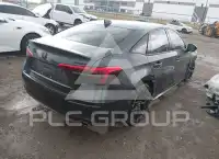 2022 Honda CIVIC photo