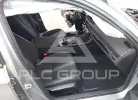 2022 Honda CIVIC фото