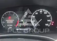 2022 Honda CIVIC фото