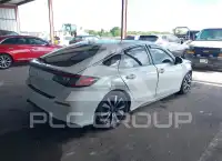 2022 Honda CIVIC photo