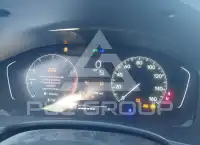 2022 Honda CIVIC photo