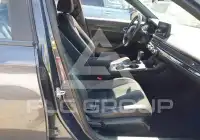 2022 Honda CIVIC фото