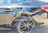 2022 Honda CIVIC фото