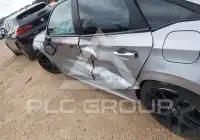 2022 Honda CIVIC фото