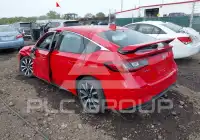 2022 Honda CIVIC фото