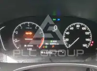 2022 Honda CIVIC фото