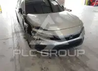 2022 Honda CIVIC фото
