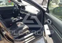 2022 Honda CIVIC photo