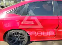 2022 Honda CIVIC photo