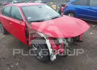 2022 Honda CIVIC фото