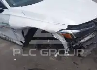 2022 Honda CIVIC фото
