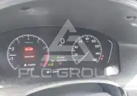 2022 Honda CIVIC фото