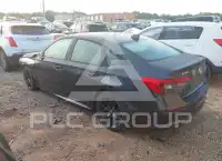 2022 Honda CIVIC photo