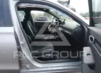 2022 Honda CIVIC фото