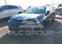 2022 Honda CIVIC photo