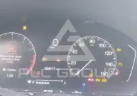2022 Honda CIVIC фото