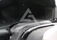 2022 Honda CIVIC фото