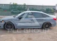 2022 Honda CIVIC фото