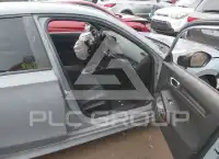 2022 Honda CIVIC фото