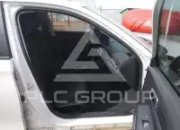 2022 Honda CIVIC фото