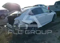 2022 Honda CIVIC фото