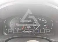 2022 Honda CIVIC фото