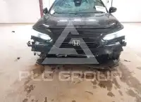 2022 Honda CIVIC photo