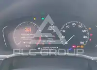 2022 Honda CIVIC photo