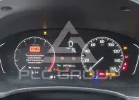 2022 Honda CIVIC photo