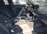 2022 Honda CIVIC photo