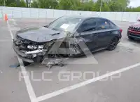 2022 Honda CIVIC фото