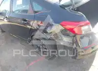 2022 Honda CIVIC photo