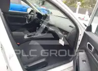 2022 Honda CIVIC фото